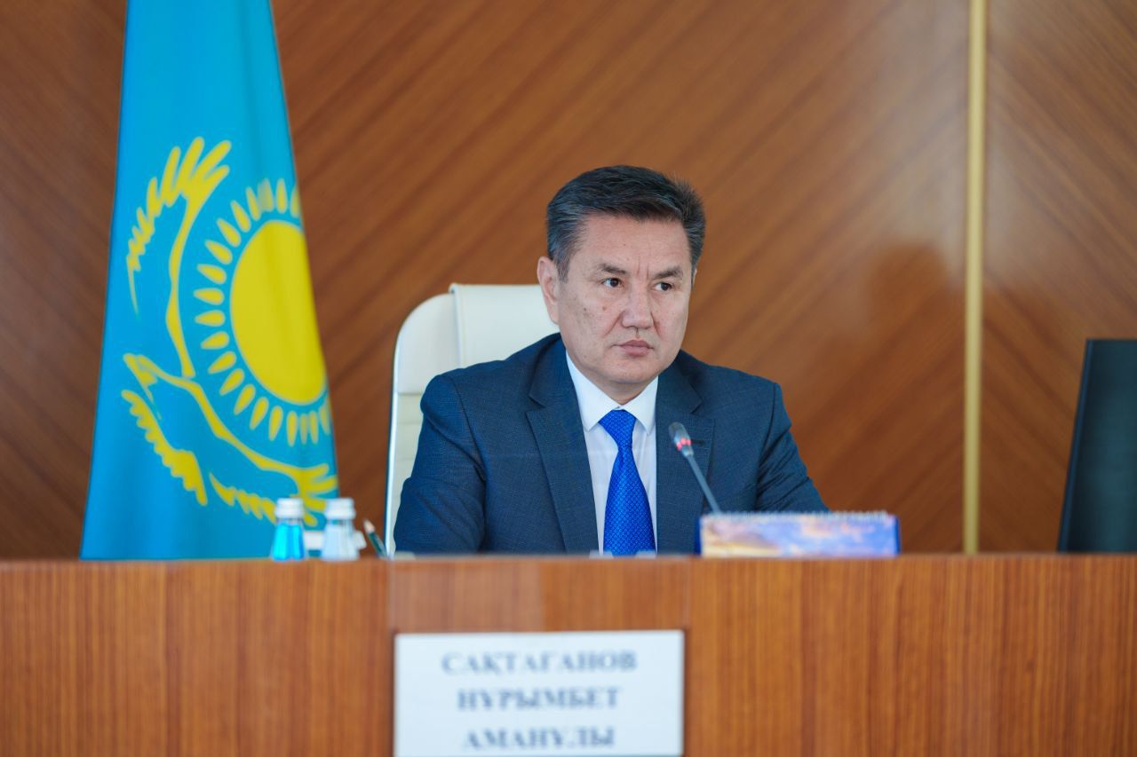 07bc01cc 300c 49df 996b 518ea0c81dfa