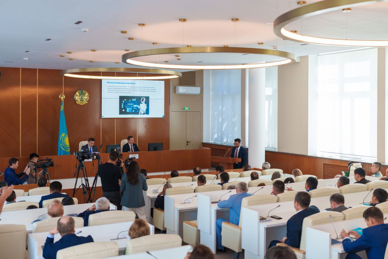 0b8039ab 917c 4e48 8cd2 ce0adfe36358