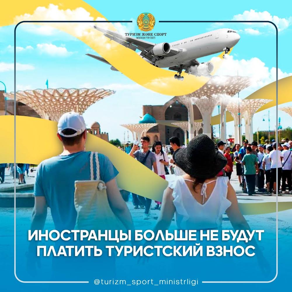 7E439D3B 8F5A 4B20 BC7F 1B330AE62520