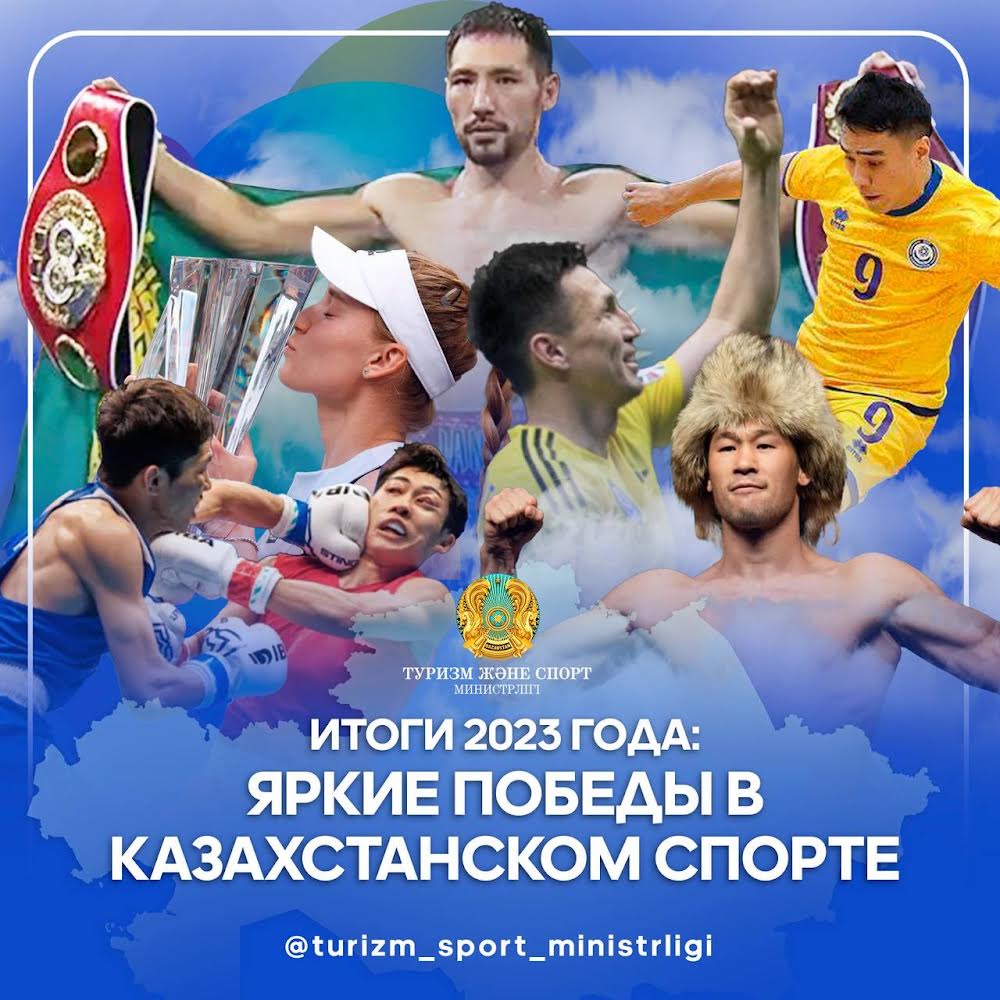 Itogi Spirta2023Rus
