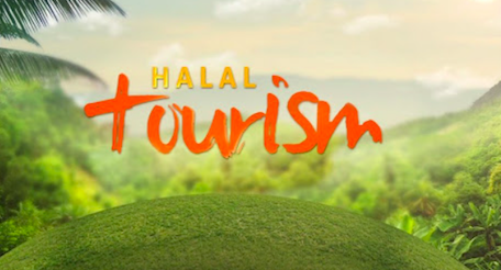 halal
