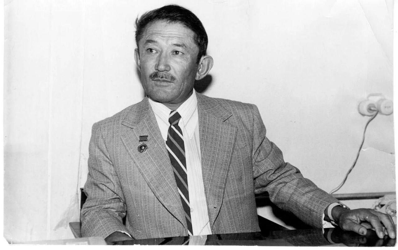 3dbcddaf 165a 4b94 824a ae413680e8f8