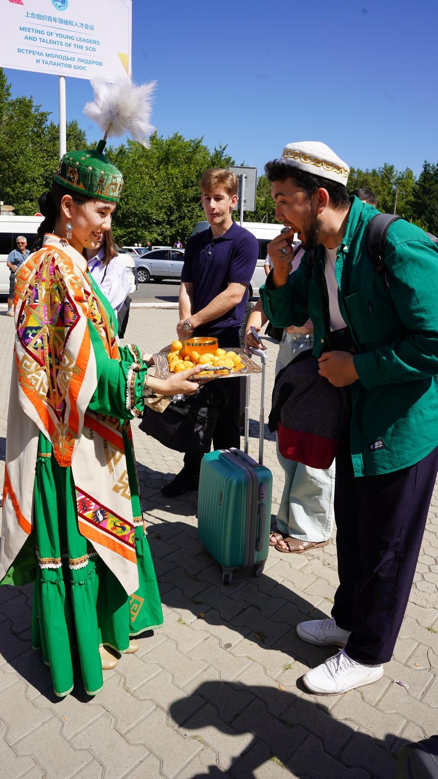 406dd0a9 2f80 4458 b57c 25f82515d49d