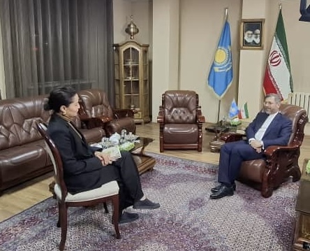 507F5BFF 54B7 4034 B1CC 2A6B0DCED0AC