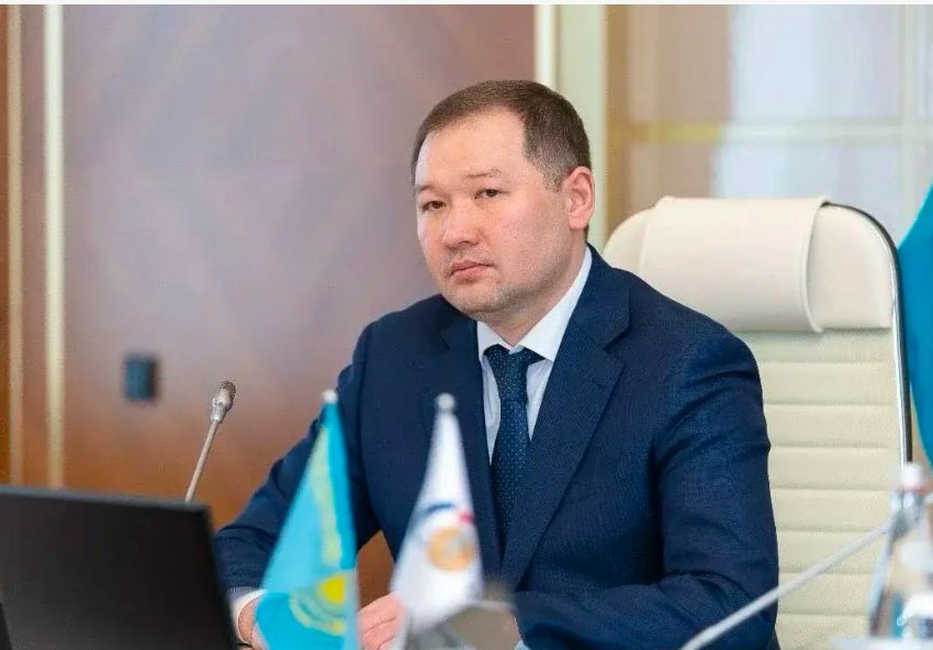 5a57f3a4 117d 402c 9265 328c5c7a0c57