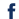 faceb