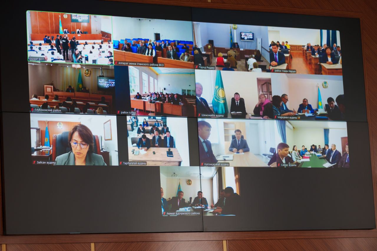 f0d24b79 1a86 4b68 b2af ebdaf9be7510